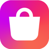 GalaxyStore