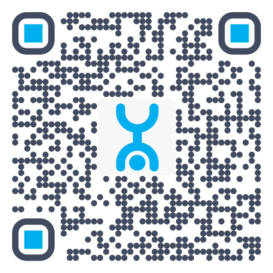 WebQrUrl