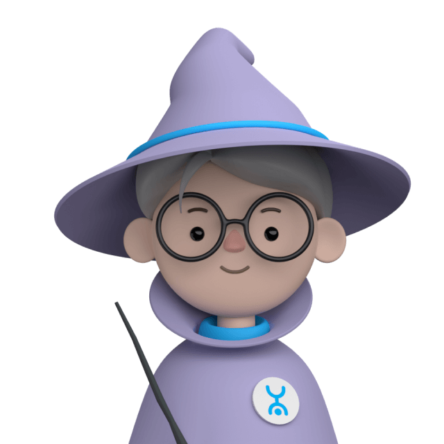 wizard